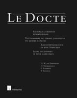 Le Docte