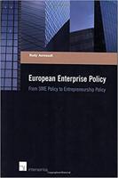 European Enterprise Policy