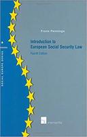 Introduction to European Social Security Law