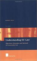 Understanding EU Law