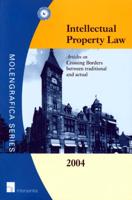 Intellectual Property Law, 2004