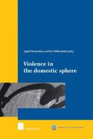 Violence in the Domestic Sphere