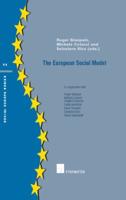 The European Social Model