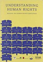 Understanding Human Rights 2nd Edition
