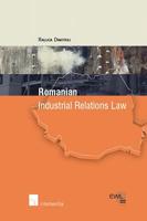 Romanian Industrial Relations Law