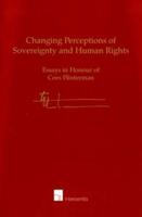 Changing Perceptions of Sovereignty and Human Rights