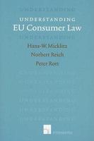 Understanding EU Consumer Law
