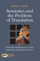 Semiotics and the Problem of Translation