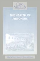 The Health of Prisoners