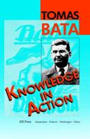 Knowledge in Action: The Bata System of Management