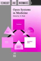 Open Systems in Medicine