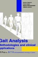 Gait Analysis Methodologies and Clinical Applications