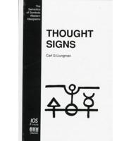Thought Signs