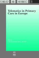 Telematics in Primary Care in Europe