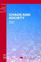 Chaos and Society
