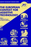 The European Context for Assistive Technology