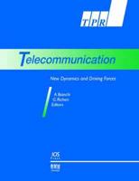 Telecommunication