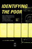 Identifying the Poor