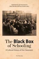 The Black Box of Schooling