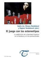 El Juego Con Los Estereotipos