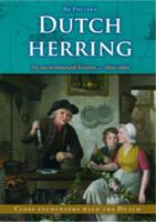 Dutch Herring