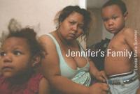 Jennifer's Family