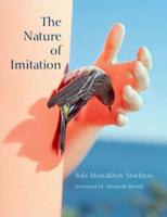 The Nature of Imitation
