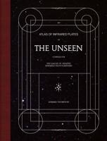 An Atlas of Infrared Plates of the Unseen