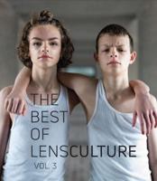 The Best of LensCulture. Vol. 3