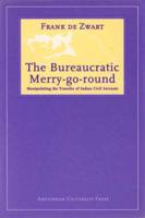 The Bureaucratic Merry-Go-Round