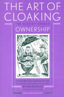 The Art of Cloaking Ownership