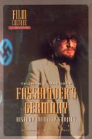 Fassbinder's Germany