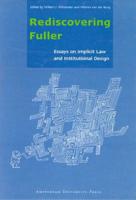 Rediscovering Fuller
