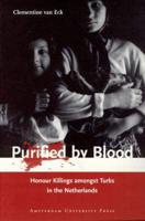 Purified by Blood