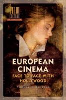 European Cinema in Crisis