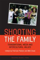 Shooting the Family