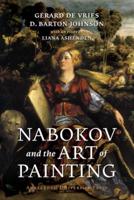 Vladimir Nabokov and the Art of Painting