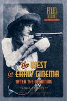 The West in Early Cinema