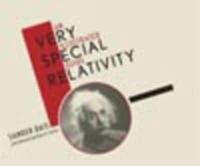 Very Special Relativity