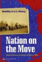Nation on the Move