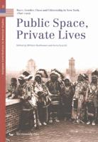 Public Space, Private Lives