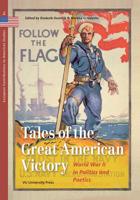 Tales of the Great American Victory