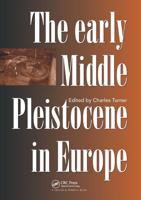 The Early Middle Pleistocene in Europe