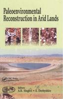 Paleoenvironmental Reconstruction in Arid Lands