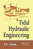 Tidal Hydraulic Engineering