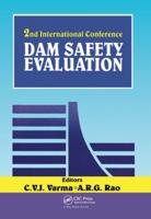 Dam Safety Evaluation