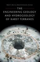 The Engineering Geology and Hydrology of Karst Terrains