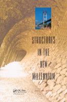 Structures in the New Millennium