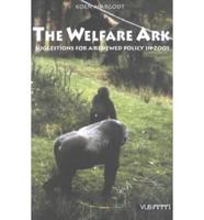 The Welfare Ark