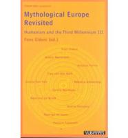 Mythological Europe Revisited
